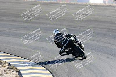 media/Jan-08-2022-SoCal Trackdays (Sat) [[1ec2777125]]/Bowl Backside (135pm)/